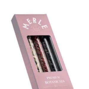 Merle Botanicos Premium