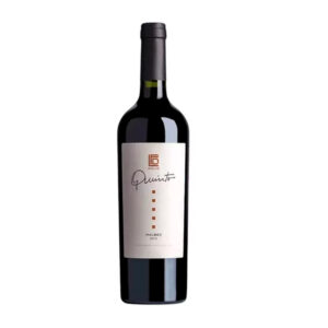 Riglos Quinto Malbec