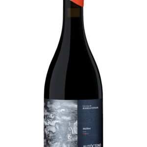 Autoctono Agrelo Malbec