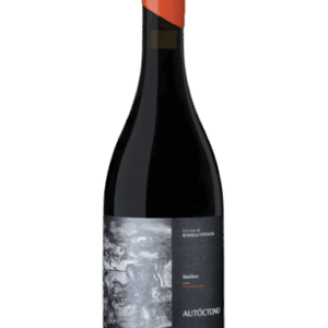 Autoctono Gualtallary Malbec