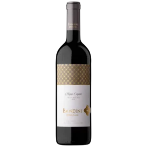 Bandini Magno Corpore Malbec