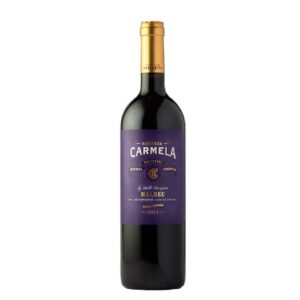 Carmela Reserva Malbec