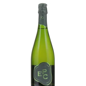 Champagne EPC Brut