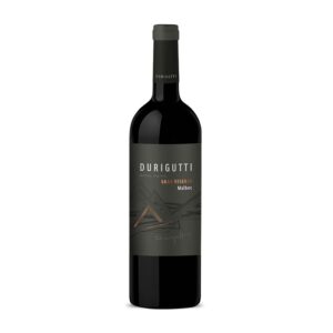 Durigutti Gran Reserva Malbec