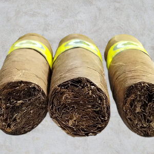 Elio Plata Cigarro Robusto