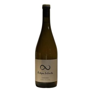 Estepa Infinita Blend De Chardonnays