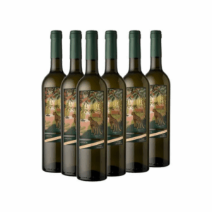 Estuche Animal Colección x6 unidades diferentes