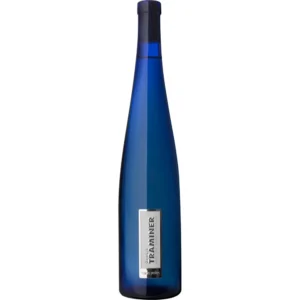 Gewurztraminer Las Perdices Magnum