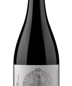 La Cayetana Pinot Noir