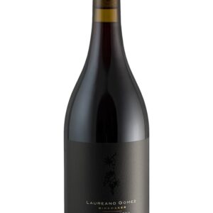 Laureano Gomez Gran Reserva Pinot Noir 2018