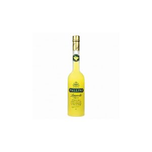 Limoncello Pallini