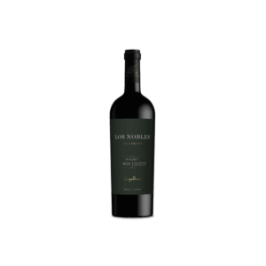 Los Nobles Single Vineyard Malbec