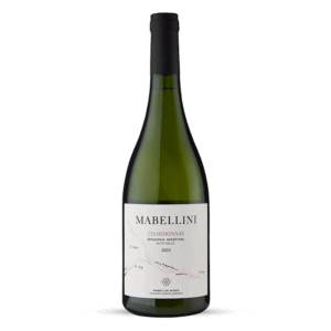 Mabellini Blend De Blancas