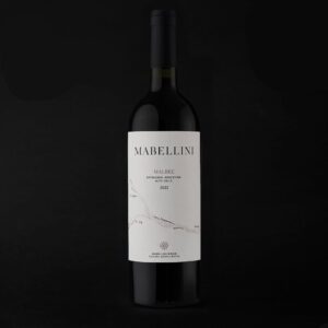 Mabellini Malbec