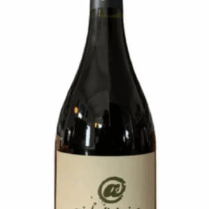 Michelini Wines Marmolejo San Pablo Malbec