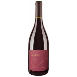 Mugron Pila Malbec