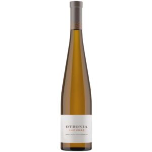 Otronia Lagunar Torrontes Partida Limitada