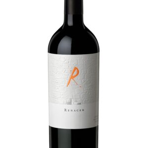 Renacer Malbec