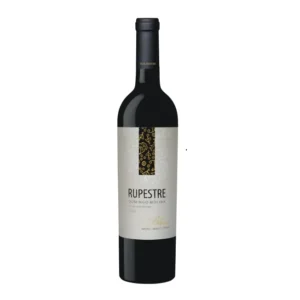 Rupestre Domingo Molina Blend