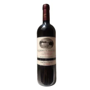 San Pedro de Yacochuya Cabernet Sauvignon