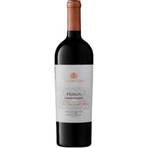 Salentein Primus Cabernet Sauvignon