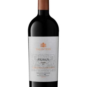 Salentein Primus Malbec