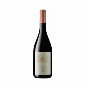 Salentein Primus Pinot Noir