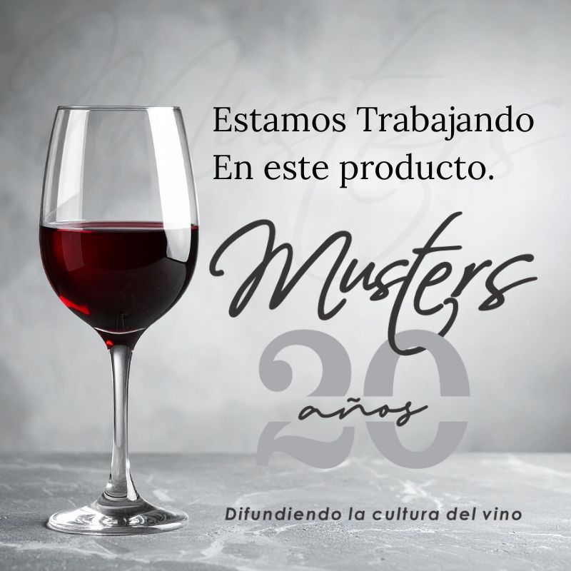 Esperando la imagen de producto