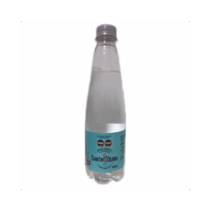 Tonica Santa Quina Clasica 500ml