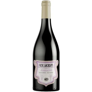Ver Sacrum Garnacha