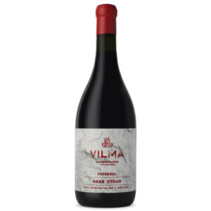 Vilma Gran Syrah