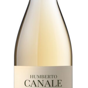 Humberto Canale Estate Suavignon Gris