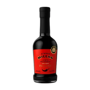 Aceitaia Millan Aceto Balsamico Picante