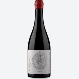 Finca La Cayetana Malbec