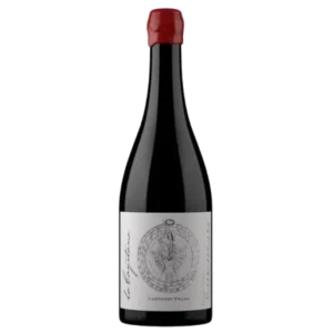 La Cayetana Cabernet Franc