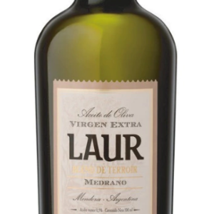 Laur Blend de Terroir Medrano 250Ml