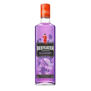 Beefeater Blackberry