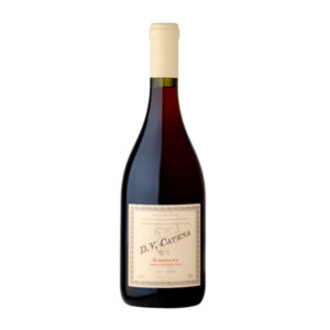 Dv Catena Garnacha