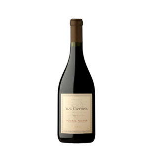 Dv Catena Pinot Pinot