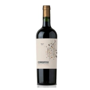 Gran Correntoso Merlot