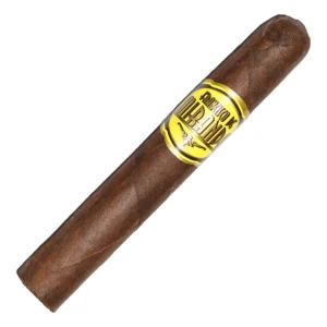 Francisco de Miranda Linea Amarilla Robusto