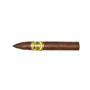 Francisco de Miranda Linea Amarilla Torpedo