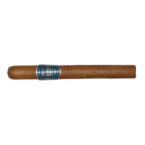 Francisco de Miranda Linea Azul Corona