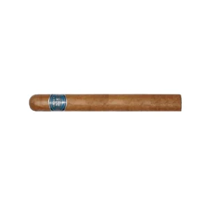 Francisco de Miranda Linea Azul Gigante