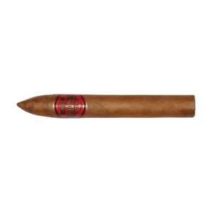 Francisco de Miranda Linea Bordo Torpedo
