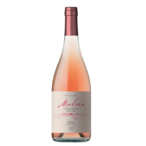 Malma Reserva Rosado