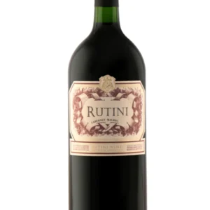 Rutini Magnum Blend