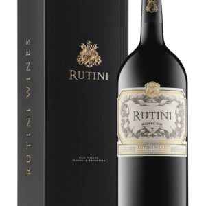 Rutini Magnum Malbec