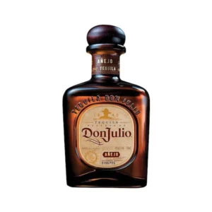 Don Julio Tequila Añejo