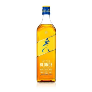 Johnnie Walker Blonde 750 ml